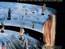 VAN DER GRAAF GENERATOR PAWN HEARTS VINYL LP (Remastered)