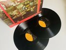 Tom Waits NIGHTHAWKS AT THE DINER Vinyl 2xLP Record 7E-2008 VG+