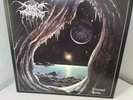 DARKTHRONE Eternal Hails - LP / Purple (2021) aus der Box einzeln nicht KAUFBAR