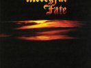 MERCYFUL FATE - Into The Unknown - Vinyl (180 gram vinyl LP + insert + booklet)