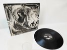 SACRILEGE - BEHIND THE REALMS OF MADNESS - ORIG.UK 1ST.PRESS.1985 ARCHIVE MINT-