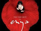 Enya The Very Best Of Enya 2LP Vinyle Gatefold 2018 Warner
