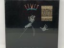 RARE Elvis Presley The Complete 50's Masters 6 Vinyl Album Boxed Set Germany AL