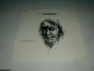 Catalina LIVE Chi Club LP SEALED 1970 CA Private Psych Soul Funk Acid Archives