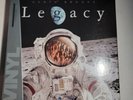 Garth Brooks Vinyl Legacy - Digitally Remixed/Remastered Numbered Series Sealed