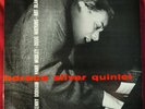 HORACE SILVER QUINTET. BLP5062. 10