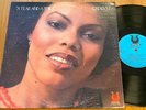 Catalyst  -  A Tear And A Smile Muse Records – MR 5069 1976 Jazz LP