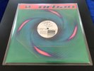 PARAGLIDERS - Oasis 12'' 1995 - GERMANY Trance, Hard Trance EXTRA KULT  RARE