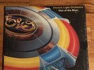 Electric Light Orchestra - Out Of The Blue Vinyl 2LP ELO - SEALED Original - New