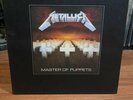 METALLICA 