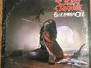 Ozzy Osbourne 
