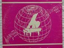 George Rosenberg Your Favorite Requests lp,1966,,CHICAGO CLASSICAL STAR