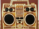 Tommy Guerrero - Sunshine Radio NEW Sealed Vinyl LP Album