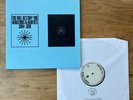 TEST PRESS: THIS WILL DESTROY YOU Variations & Rarities Vol 2 LP mogwai pelican