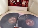 SONIC YOUTH - SMART BAR CHICAGO 1985 NEW VINYL RECORD