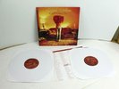 LUCINDA WILLIAMS: World Without Tears US Country Folk 2x Vinyl LP