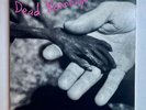 DEAD KENNEDYS - PLASTIC SURGERY DISASTERS * LP VINYL * MFO 42901 * FREE P&P UK