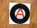 Brenda Holloway - Reconsider  - Tamla Motown Pressing