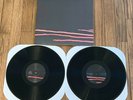 City and Colour Bring Me Your Love Black 180g Vinyl LP Never Played Alexisonfire