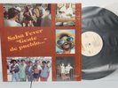 Salsa Fever Orchestra - 