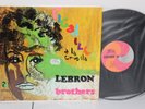 Lebron Brothers - Picadillo A La Criolla, (LP Vinyl) COTIQUE CS-1055, ULTRASONIC