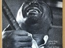 Door To Door - Albert king / Otis Rush - Chess LP1538 - 1969 - Mono - Excellent