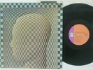 KENNY DORHAM MATADOR UNITED ARTISTS SR-3087 JAPAN VINYL LP