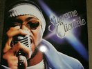 GHOSTFACE KILLAH SUPREME CLIENTELE EDITED PROMO 2XLP VINYL WU TANG CLAN