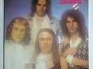 SLADE - 'Sladest' 12