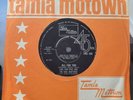 Earl Van Dyke and The Soul Brothers- All For You 7