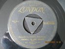 BILL HALEY 