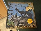 1971 The Adventures Of Robert Savage  Volume 1 Vinyl LP  Rare PAS 6016