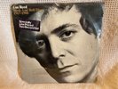 Lou Reed Sealed 2LP Rock And Roll Diary (1967-1980) Vinyl Record Album 1980
