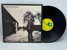 David Gilmour Self Titled s/t 1978 UK Press Harvest Vinyl LP SHVL 817 VG++ Floyd