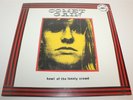 Comet Gain Howl Of The Lonely Crowd Album LP Vinyl Record Brand New & Sealed