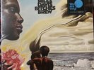Miles Davis - Bitches Brew [New Vinyl LP] 140 Gram Vinyl, Download Insert