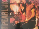 Pearl Jam - Completely Unplugged - The Acoustic Broadcast - Vinyl