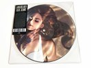 Lana Del Rey Blue Jeans Vinyl 7 inch Picture Disc Single