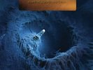 Tool Fear Inoculum Cofanetto 5 Vinili Lp (Deluxe Vinyl Album Limited Edt.) Nuovo