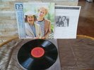 Simon and Garfunkel