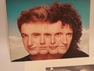 NEU - QUEEN the miracle Vinyl  von 1989
