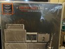 Kiss My Amps: Live by Tom Petty/Tom Petty & the Heartbreakers (Vinyl, Nov-2011,