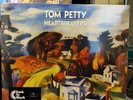 Into The Great Wide Open by Tom Petty & Heartbreakers (Record, 2017) LP sealed