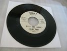 **Jimmy Troy/ Over The Moon b/w Night Before Day/ Essence/ 1963/ RARE
