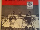Dvorak Slavonic Dances Bamberg Joseph Keilberth Telefunken Stereo TCS 18015