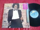 MICHAEL JACKSON OFF THE WALL VINYL RECORD LP 12