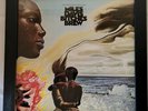 Framed Bitches Brew by Miles Davis (Record, 2020)