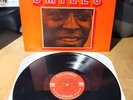 MILES DAVIS QUINTET-MILES SMILES (LP) COLUMBIA CS 9401 2-EYE
