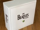 The Beatles in Mono Vinyl Box Set 2014 14 x 12