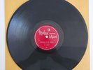 The Cadets Stranded In The Jungle/I Want You 10